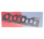 Прокладка впускного коллектора Renault Scenic II / Рено Сценик 2 1.9dCi 2003-2009 450341P CORTECO (Италия)