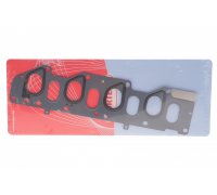 Прокладка впускного коллектора Renault Scenic II / Рено Сценик 2 1.9dCi 2003-2009 450341P CORTECO (Италия)