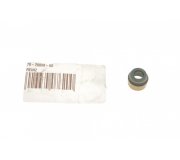 Сальник клапана (впуск / випуск) Renault Scenic II / Рено Сценік 2 1.9dCi 2003-2009 70-26058-00 VICTOR REINZ (Німеччина)