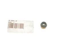 Сальник клапана (впуск / випуск) Renault Scenic II / Рено Сценік 2 1.9dCi 2003-2009 70-26058-00 VICTOR REINZ (Німеччина)