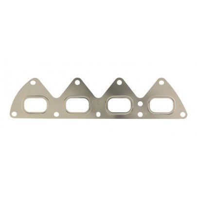 Прокладка впускного коллектора Renault Scenic II / Рено Сценик 2 1.6 (бензин) 2003-2009 71-35861-00 VICTOR REINZ (Германия)