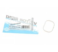 Прокладка впускного коллектора Renault Scenic II / Рено Сценик 2 1.6 (бензин) 2003-2009 71-37913-00 VICTOR REINZ (Германия)