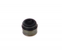 Сальник клапана (впуск / випуск) Renault Scenic II / Рено Сценік 2 1.9dCi 2003-2009 9560190 SASIC (Франція)