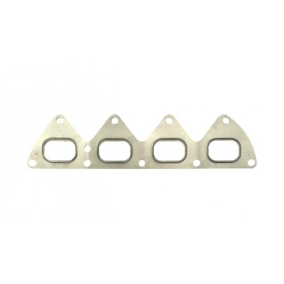 Прокладка впускного коллектора Renault Scenic II / Рено Сценик 2 1.4 / 1.6 (бензин) 2003-2009 JD5894 PAYEN (США)