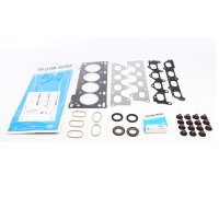Комплект прокладок двигателя Renault Scenic II / Рено Сценик 2 2.0 (бензин) 2003-2009 02-31655-01 VICTOR REINZ (Германия)