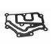 Комплект прокладок двигателя Renault Scenic II / Рено Сценик 2 1.4 / 1.6 (бензин) 2003-2009 02-31675-01 VICTOR REINZ (Германия) - Фото №6