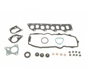 Комплект прокладок двигателя Renault Scenic II / Рено Сценик 2 1.9dCi 2003-2009 02-34409-02 VICTOR REINZ (Германия)