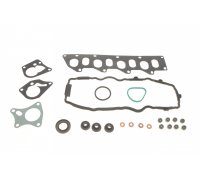 Комплект прокладок двигателя Renault Scenic II / Рено Сценик 2 1.9dCi 2003-2009 02-34409-02 VICTOR REINZ (Германия)