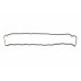 Комплект прокладок двигателя Renault Scenic II / Рено Сценик 2 1.5dCi 2003-2009 02-36345-01 VICTOR REINZ (Германия) - Фото №3
