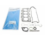 Комплект прокладок двигателя Renault Scenic II / Рено Сценик 2 1.5dCi 2003-2009 02-36975-01 VICTOR REINZ (Германия)