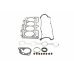 Комплект прокладок двигателя Renault Scenic II / Рено Сценик 2 1.5dCi 2003-2009 02-36975-01 VICTOR REINZ (Германия) - Фото №2