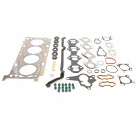 Комплект прокладок двигателя Renault Scenic II / Рено Сценик 2 2.0dCi 2003-2009 279.770 ELRING (Германия)