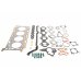 Комплект прокладок двигателя Renault Scenic II / Рено Сценик 2 2.0dCi 2003-2009 279.770 ELRING (Германия) - Фото №1
