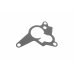 Комплект прокладок двигателя Renault Scenic II / Рено Сценик 2 2.0dCi 2003-2009 279.780 ELRING (Германия) - Фото №3
