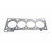 Комплект прокладок двигателя Renault Scenic II / Рено Сценик 2 2.0 (бензин) 2003-2009 385.171ELRING (Германия) - Фото №2
