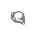 Комплект прокладок двигателя Renault Scenic II / Рено Сценик 2 1.5dCi 2003-2009 434.330 ELRING (Германия) - Фото №6