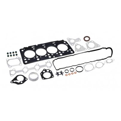 Комплект прокладок двигателя Renault Scenic II / Рено Сценик 2 1.5dCi 2003-2009 52259900 AJUSA (Испания)