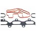 Комплект прокладок двигателя Renault Scenic II / Рено Сценик 2 1.4 / 1.6 (бензин) 2003-2009 52260100 AJUSA (Испания) - Фото №2
