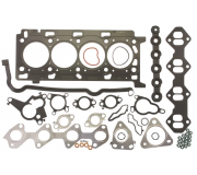 Комплект прокладок двигателя Renault Scenic II / Рено Сценик 2 2.0dCi 2003-2009 52279600 AJUSA (Испания)