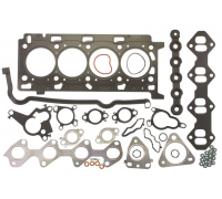 Комплект прокладок двигателя Renault Scenic II / Рено Сценик 2 2.0dCi 2003-2009 52279600 AJUSA (Испания)
