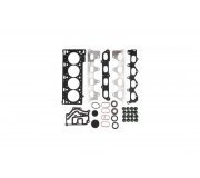 Комплект прокладок двигателя Renault Scenic II / Рено Сценик 2 2.0 (бензин) 2003-2009 8706567 KAMOKA (Польша)