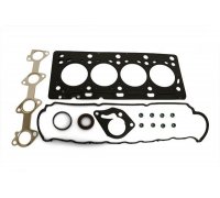 Комплект прокладок двигателя Renault Scenic II / Рено Сценик 2 1.5dCi 2003-2009 9846873 Elwis Royal (Дания)