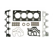 Комплект прокладок двигателя Renault Scenic II / Рено Сценик 2 1.4 / 1.6 (бензин) 2003-2009 CC5100 PAYEN (США)