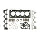 Комплект прокладок двигателя на Renault Scenic II / Рено Сценик 2 2003-2009