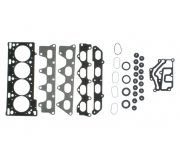 Комплект прокладок двигателя Renault Scenic II / Рено Сценик 2 2.0 (бензин) 2003-2009 CD5991 PAYEN (США)
