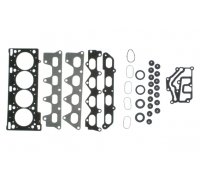 Комплект прокладок двигателя Renault Scenic II / Рено Сценик 2 2.0 (бензин) 2003-2009 CD5991 PAYEN (США)