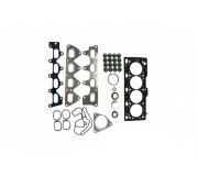 Комплект прокладок двигателя Renault Scenic II / Рено Сценик 2 1.6 (бензин) 2003-2009 HK0792 BGA (Великобритания)