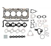 Комплект прокладок двигателя Renault Scenic II / Рено Сценик 2 2.0dCi 2003-2009 HS1450 FAI AUTOPARTS (Великобритания)