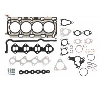 Комплект прокладок двигателя Renault Scenic II / Рено Сценик 2 2.0dCi 2003-2009 HS1450 FAI AUTOPARTS (Великобритания)
