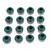 Комплект прокладок двигателя Renault Scenic II / Рено Сценик 2 2.0dCi 2003-2009 TS0035 ENGINETEAM (Чехия) - Фото №4