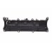Крышка клапанов Renault Scenic II / Рено Сценик 2 1.5dCi 2003-2009 132654861R ADLER (Германия) - Фото №4