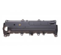 Крышка клапанов Renault Scenic II / Рено Сценик 2 1.5dCi 2003-2009 132654861R ADLER (Германия)
