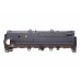 Крышка клапанов Renault Scenic II / Рено Сценик 2 1.5dCi 2003-2009 132654861R ADLER (Германия) - Фото №1