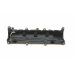 Крышка клапанов Renault Scenic II / Рено Сценик 2 1.5dCi 2003-2009 177765 FEBI (Германия) - Фото №3