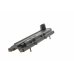 Крышка клапанов Renault Scenic II / Рено Сценик 2 1.5dCi 2003-2009 177765 FEBI (Германия) - Фото №2
