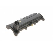 Крышка клапанов Renault Scenic II / Рено Сценик 2 1.5dCi 2003-2009 177765 FEBI (Германия)