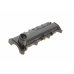 Крышка клапанов Renault Scenic II / Рено Сценик 2 1.5dCi 2003-2009 177765 FEBI (Германия) - Фото №1
