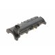 Клапанная крышка на Renault Scenic II 2003-2009 / Рено Сценик 2 2003-2009