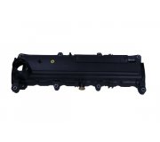 Крышка клапанов Renault Scenic II / Рено Сценик 2 1.5dCi 2003-2009 28-0892 MAXGEAR (Польша)