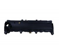 Крышка клапанов Renault Scenic II / Рено Сценик 2 1.5dCi 2003-2009 28-0892 MAXGEAR (Польша)
