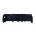 Крышка клапанов Renault Scenic II / Рено Сценик 2 1.5dCi 2003-2009 28-0892 MAXGEAR (Польша) - Фото №1