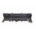 Крышка клапанов Renault Scenic II / Рено Сценик 2 1.5dCi 2003-2009 5120910 AUTOTECHTEILE (Германия) - Фото №3