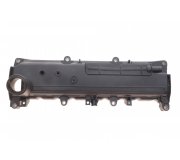 Крышка клапанов Renault Scenic II / Рено Сценик 2 1.5dCi 2003-2009 5120910 AUTOTECHTEILE (Германия)