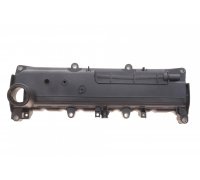 Крышка клапанов Renault Scenic II / Рено Сценик 2 1.5dCi 2003-2009 5120910 AUTOTECHTEILE (Германия)