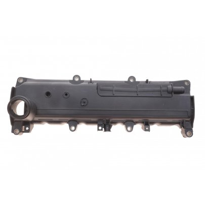 Крышка клапанов Renault Scenic II / Рено Сценик 2 1.5dCi 2003-2009 5120910 AUTOTECHTEILE (Германия)