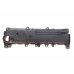 Крышка клапанов Renault Scenic II / Рено Сценик 2 1.5dCi 2003-2009 5120910 AUTOTECHTEILE (Германия) - Фото №1